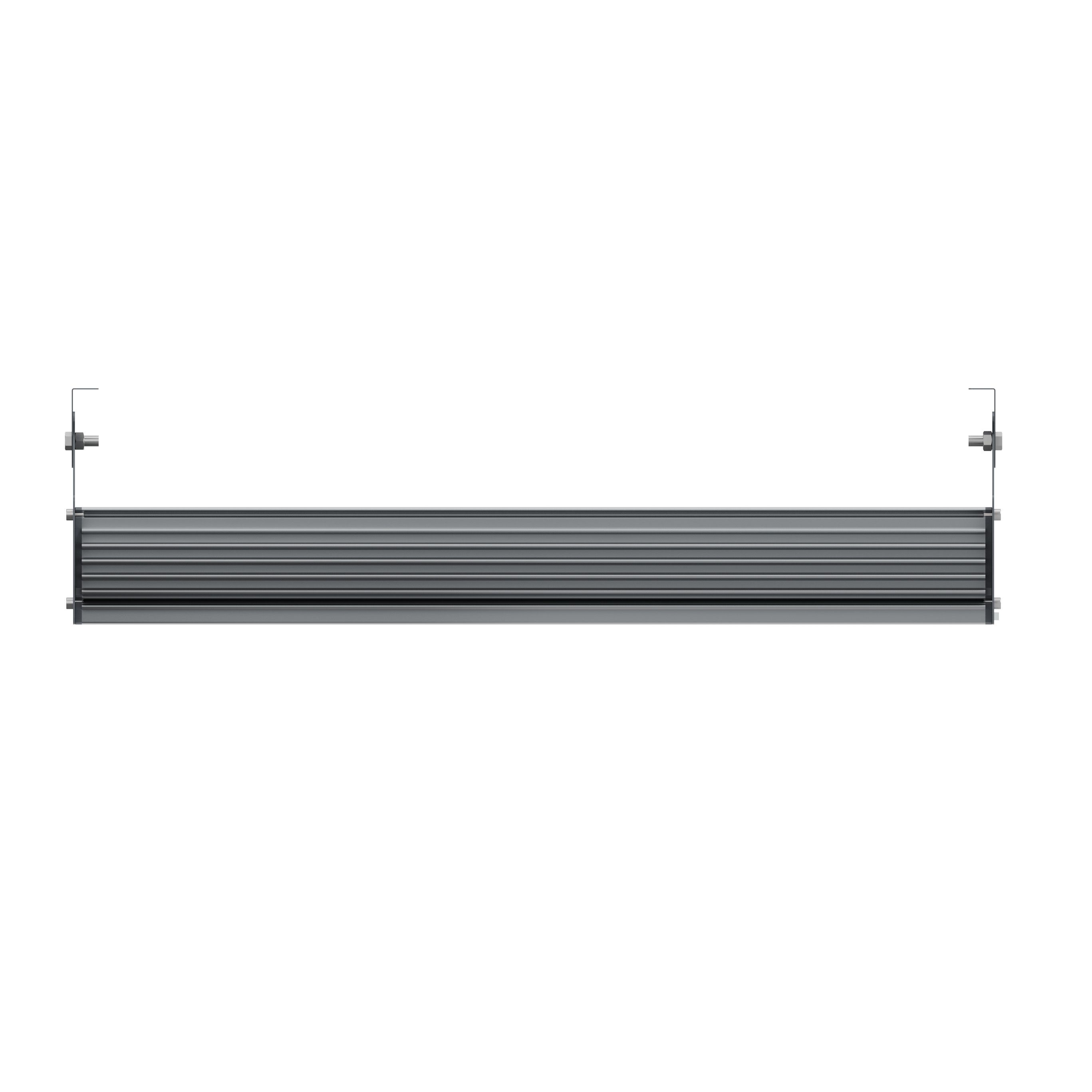Промышленный светодиодный светильник LC 300-SKY PROM Ш145 5000K