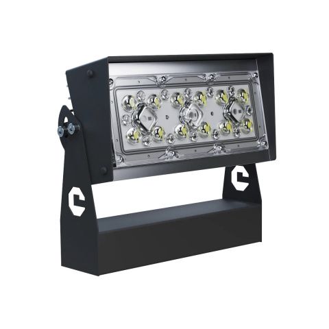 Светодиодный светильник LC 25-WALL Г90 3000K