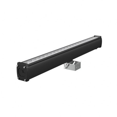 Архитектурный светодиодный светильник LC 18-ARHILINE PR 5500K K20X50