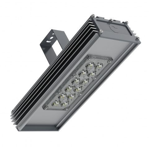 Промышленный светодиодный светильник LC 50-SKY PROM К30 4000K