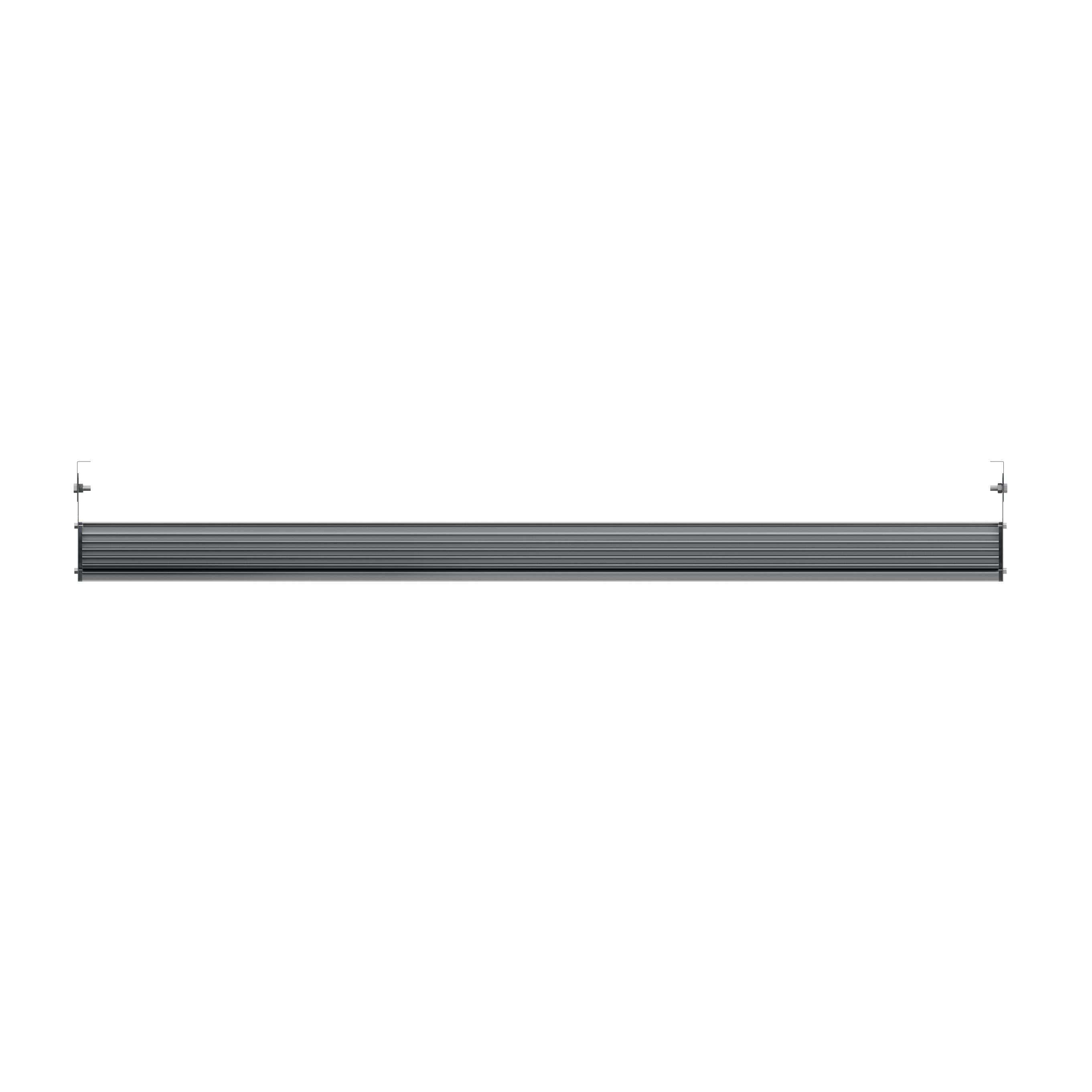 Промышленный светодиодный светильник LC 300-SKY PROM NEW Ш145 6000K