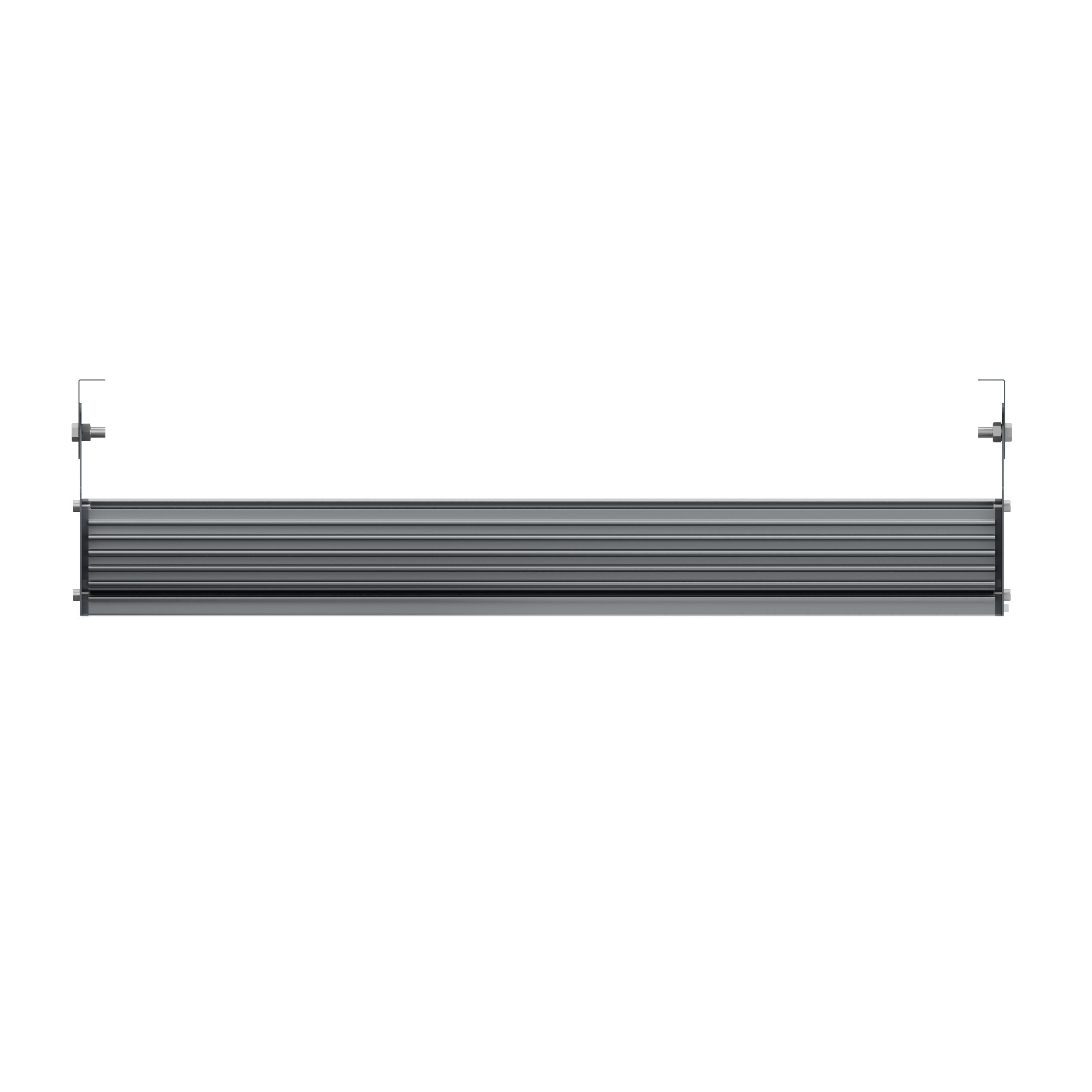 Промышленный светодиодный светильник LC 300-SKY PROM D120 5000K
