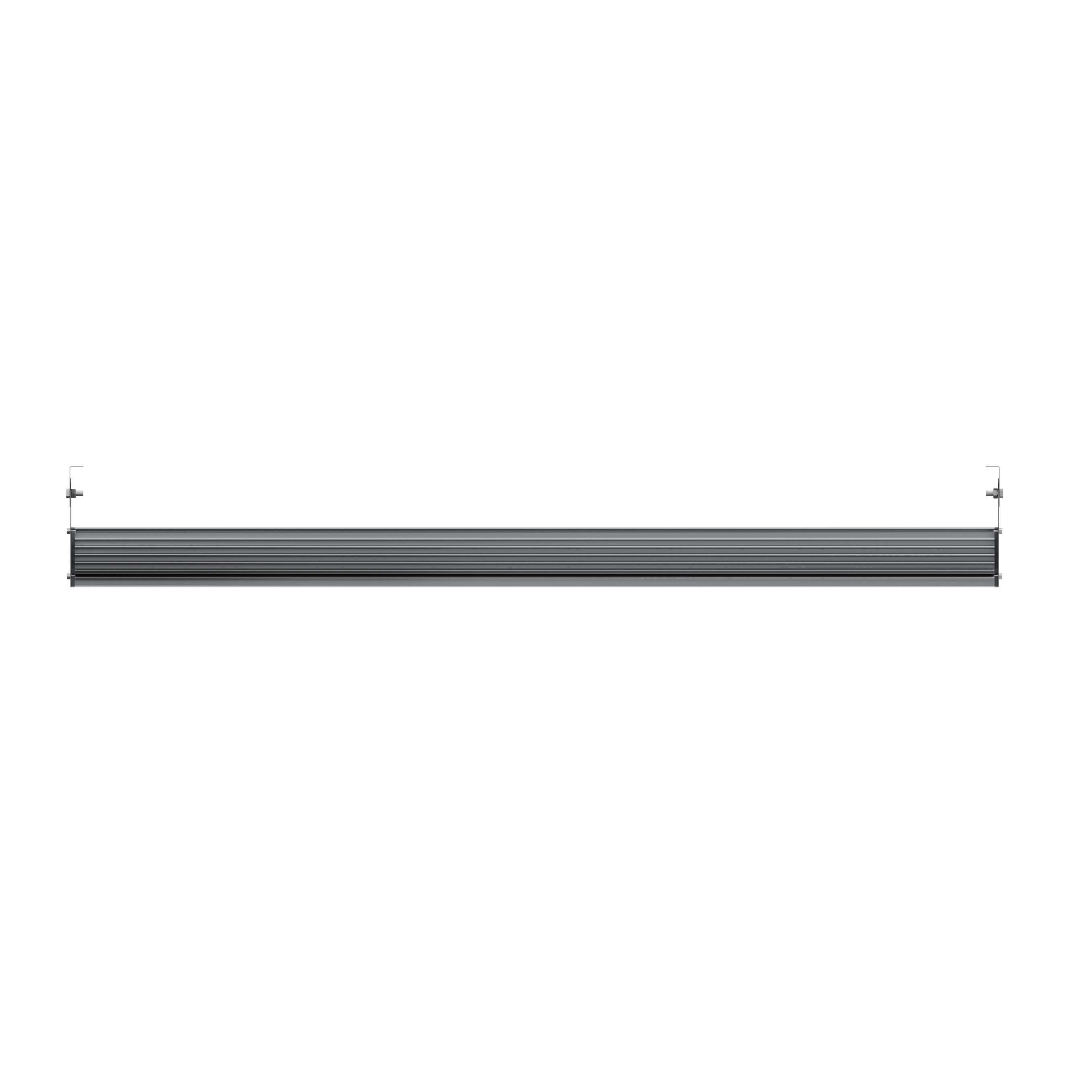 Промышленный светодиодный светильник LC 300-SKY PROM NEW D120 4000K