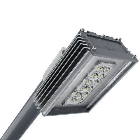 Уличный светодиодный светильник LC 50-SKY Г90 2700K