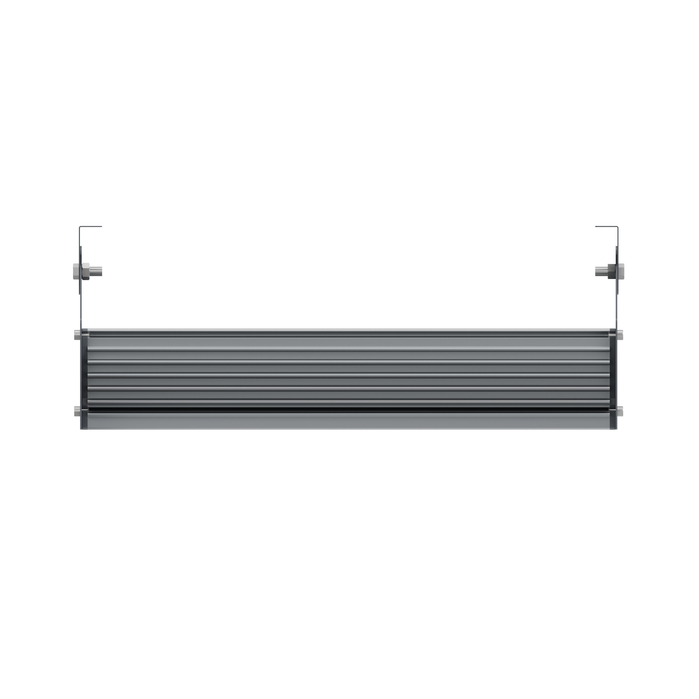 Промышленный светодиодный светильник LC 200-SKY PROM D120 5000K