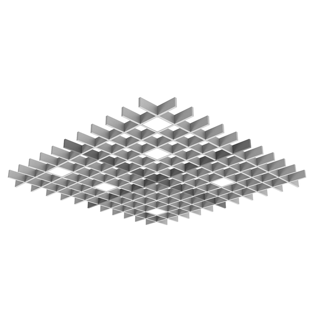 Светодиодный светильник LC 40-PIXEL-5-100 OP 3000K