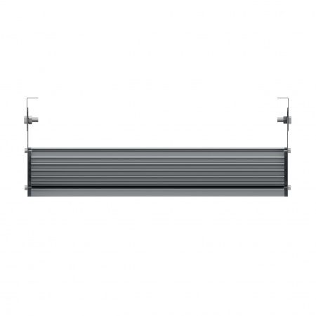 Промышленный светодиодный светильник LC 200-SKY PROM К30 6000K