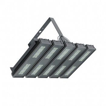 Промышленный светодиодный светильник LC 500-SKY PROM D120 4000K