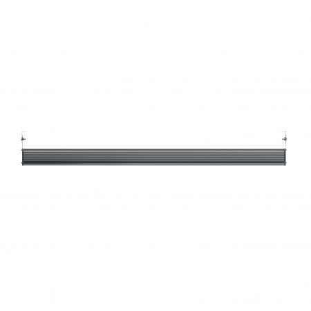 Промышленный светодиодный светильник LC 300-SKY PROM NEW Г60 6000K