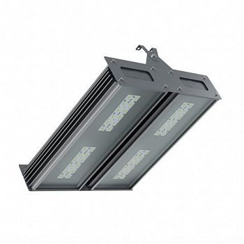 Промышленный светодиодный светильник LC 200-SKY PROM D120 4000K