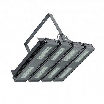 Промышленный светодиодный светильник LC 400-SKY PROM D120 5000K