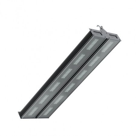 Промышленный светодиодный светильник LC 300-SKY PROM NEW D120 5000K