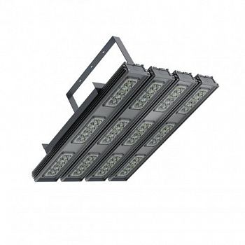 Промышленный светодиодный светильник LC 600-SKY PROM Г60 5000K