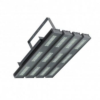 Промышленный светодиодный светильник LC 600-SKY PROM D120 5000K