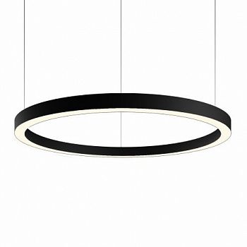 Светодиодный светильник LC 50-RING D900x50x60мм 4000К