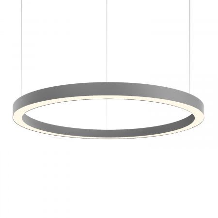 Светодиодный светильник LC 65-RING D1350x50x60мм 4000К