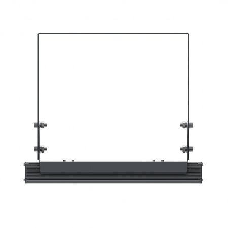 Промышленный светодиодный светильник LC 500-SKY PROM Г60 6000K